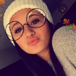 Meet your Posher, Ken